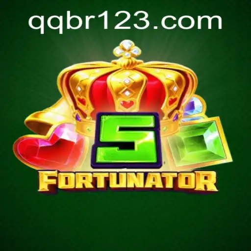 Discover 5Fortunator: A Journey into Strategic Brilliance