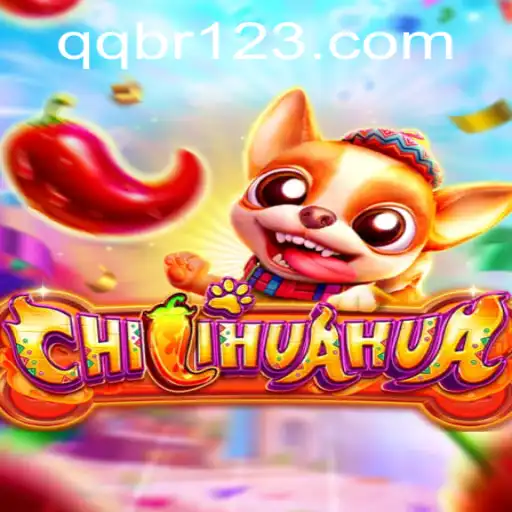 Dive into the Exciting World of CHILIHUAHUA: The Latest Gaming Sensation