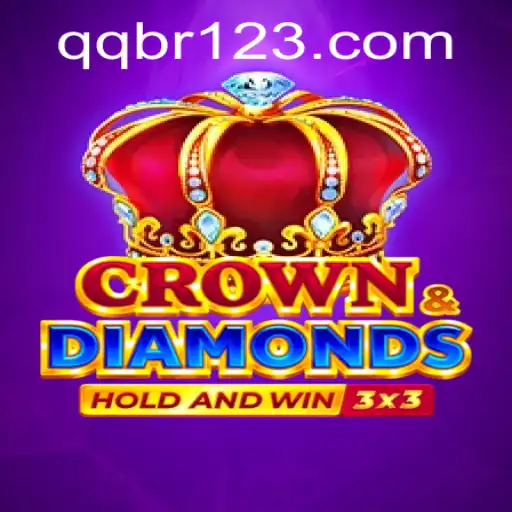Unveiling Crowndiamonds: A Comprehensive Guide to the Game