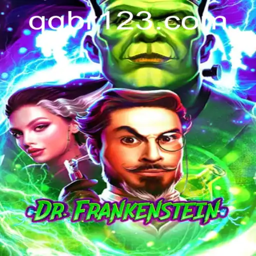 Exploring DrFrankenstein: A Journey into the QQ BR Gaming Experience