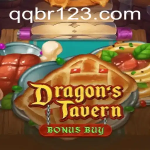 Exploring DragonsTavern: An Epic Journey into Fantasy and Strategy