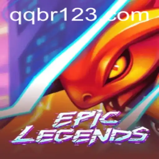 EpicLegends: An In-Depth Look at the Game and its QQ BR Mode