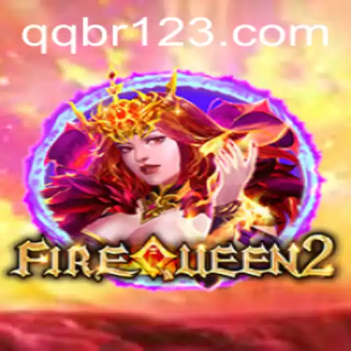 Discover the Thrilling World of FireQueen2: A Gamer's Paradise