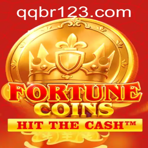 Exploring the Fascinating World of FortuneCoins and the QQ BR Experience