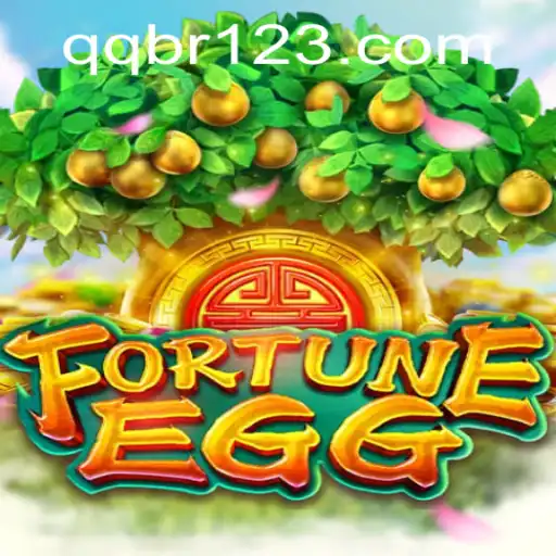 Unlocking the Thrills of FortuneEgg and Mastering QQ BR