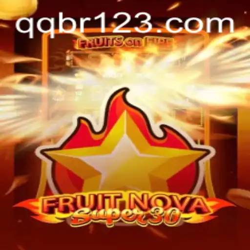 Dive into the Exciting World of FruitrNovaSupe30: A Unique Gaming Experience With QQ BR