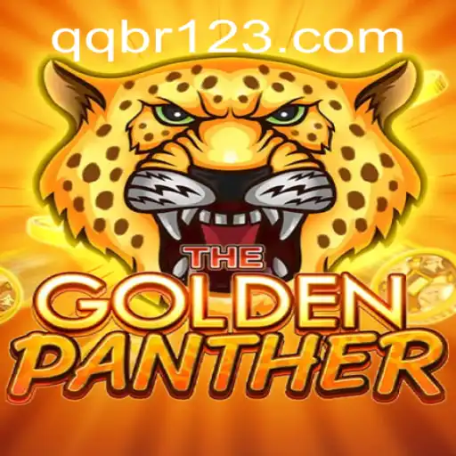 Explore the Thrilling World of GOLDENPANTHER: A Comprehensive Guide