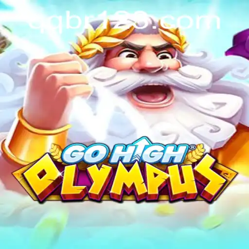 Discover the Excitement of GoHighOlympus: A Journey to the Peaks of Virtual Adventure