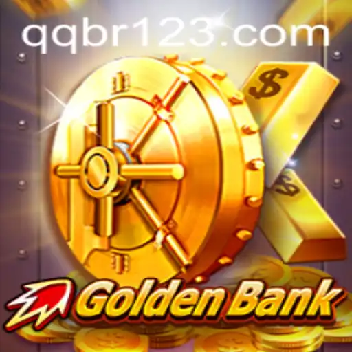 GoldenBank: A New Era in Gaming with QQ BR