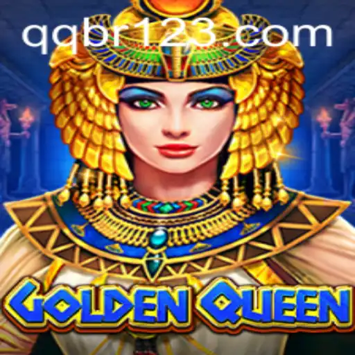 Experience the Thrills of GoldenQueen: A New Era of QQ BR Gaming