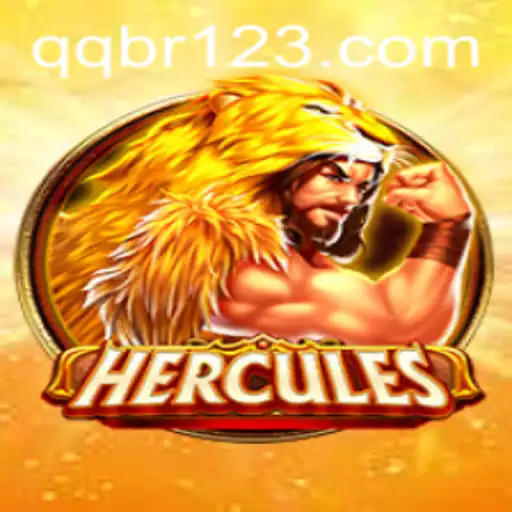 Exploring the Mystique of Hercules: An In-Depth Look at QQ BR