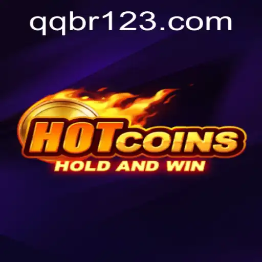 HotCoins: A Deep Dive into Gameplay and Strategy