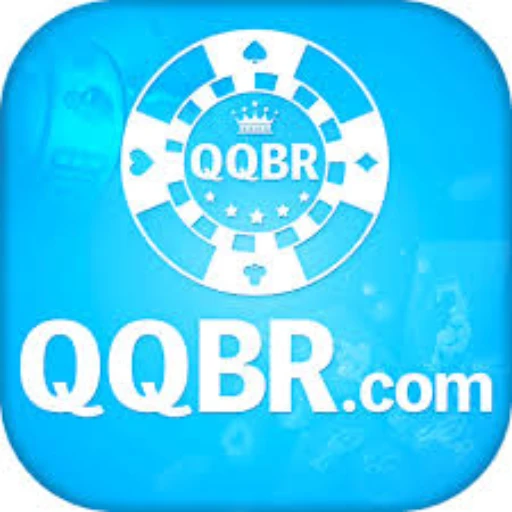 QQ BR Logo