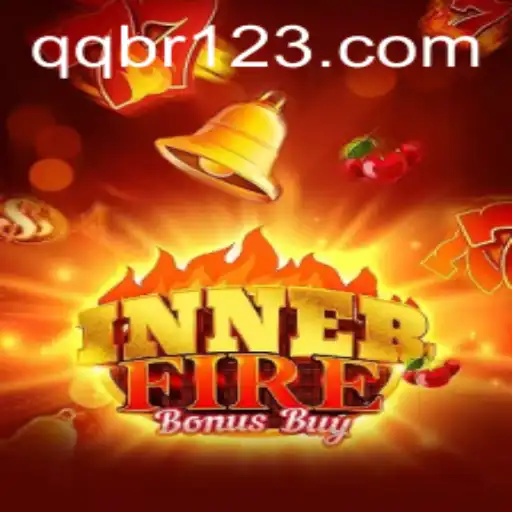 Exploring InnerFireBonusBuy: A Comprehensive Guide for 2023