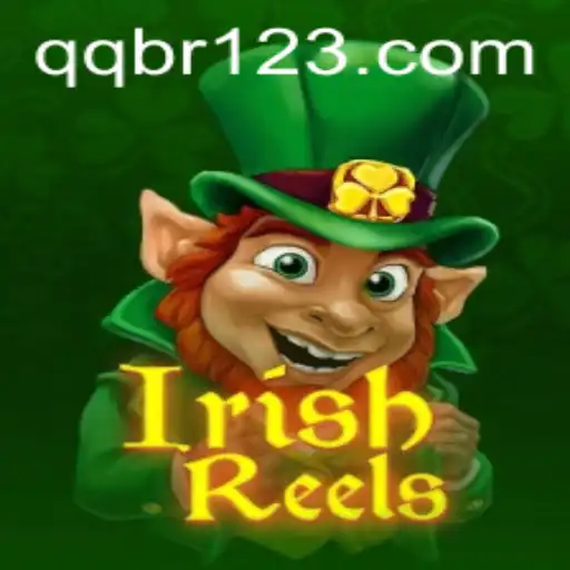Discovering the Magic of IrishReels in the QQ BR Casino Landscape