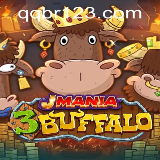 Exploring the Dynamic World of JMania3Buffalo and QQ BR