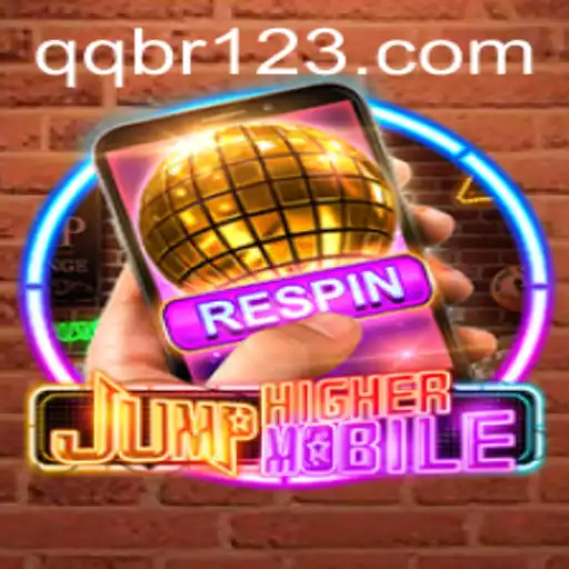 Explore the Exciting World of JumpHighermobile: A Game-Changer in Mobile Gaming