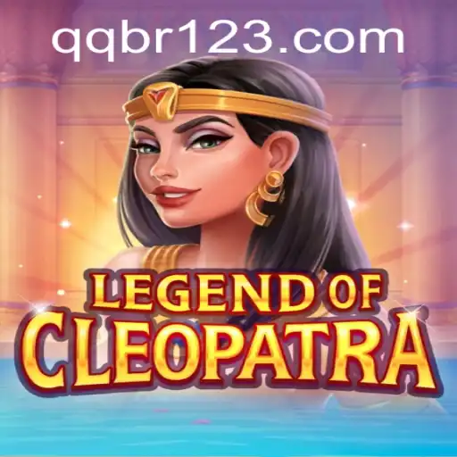 Exploring the World of LegendOfCleopatra with QQ BR