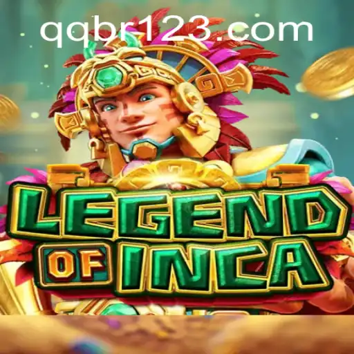 Explore the Thrilling World of LegendofInca: A New Era of Gaming