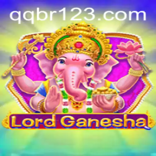 LordGanesha: The Enchanting Journey of a Spiritual Adventure Game