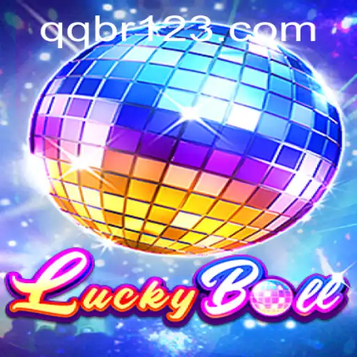 Exploring LuckyBall: The Exciting Game of Chance
