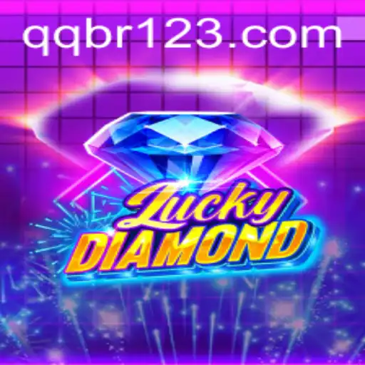 Exploring the Enchanting World of LuckyDiamond and Its Intriguing QQ BR Elements