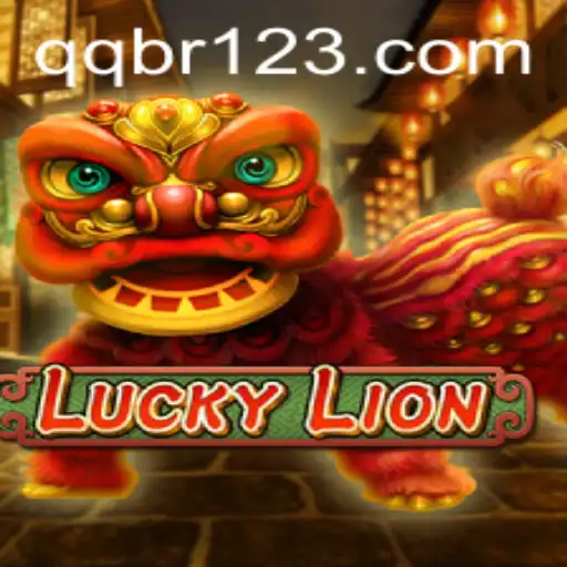 Introducing LuckyLion: The Game Changing the Landscape of Online Gambling
