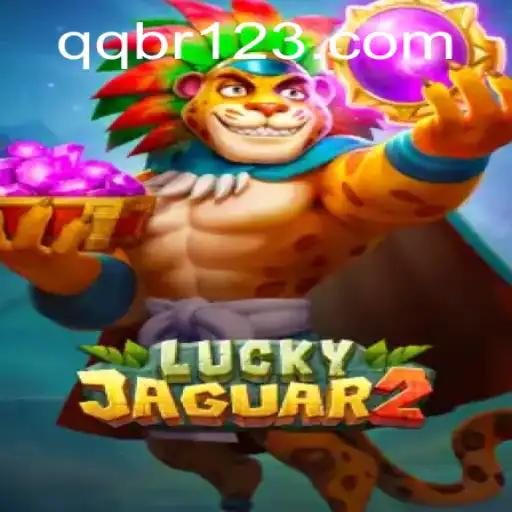 Discover the Thrilling World of Luckyjaguar2: The Next Big Thing in Online Gaming