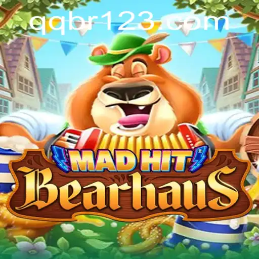 The Fascinating World of MadHitBearhaus: An In-Depth Look