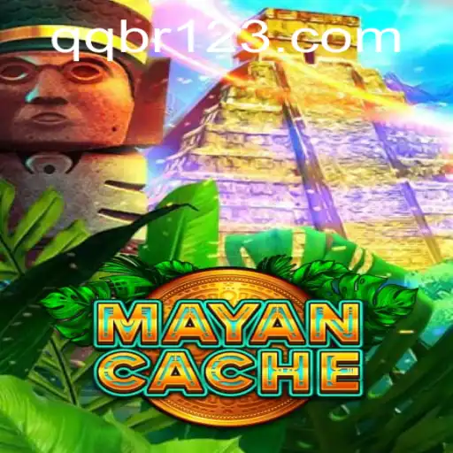 Exploring the Thrills of MayanCache: The Latest Adventure Game with QQ BR