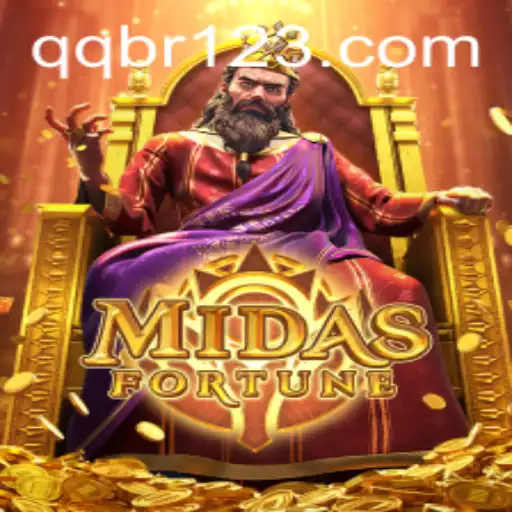 Exploring the Exciting World of MidasFortune: A Comprehensive Guide