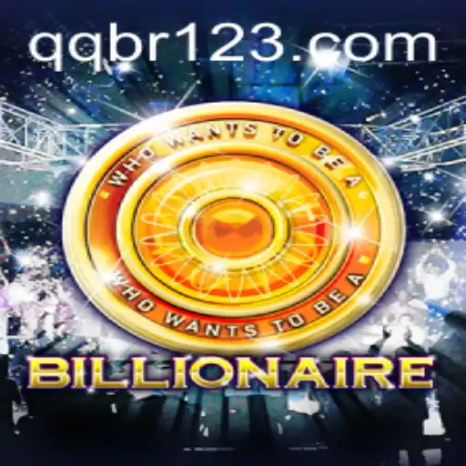 Discovering the Excitement of Billionaire: A Strategic Board Game Journey