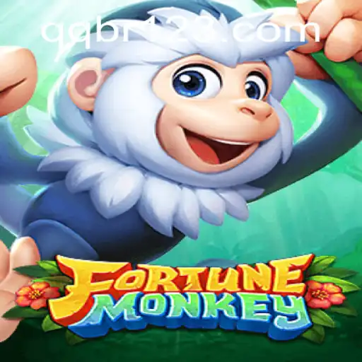 Dive Into the Exciting World of FortuneMonkey QQ BR