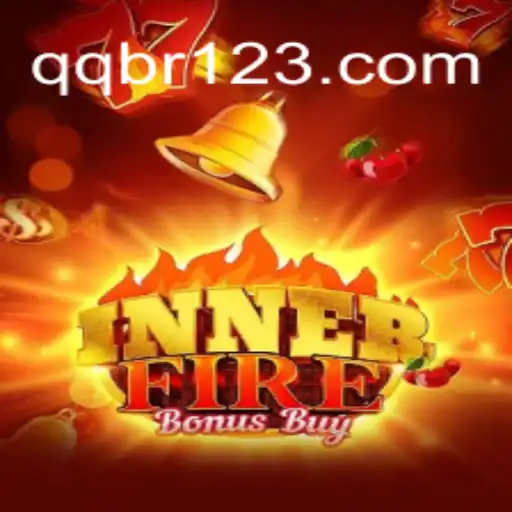Exploring InnerFireBonusBuy: A Comprehensive Guide for 2023