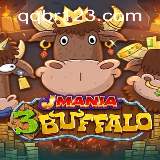Exploring the Dynamic World of JMania3Buffalo and QQ BR
