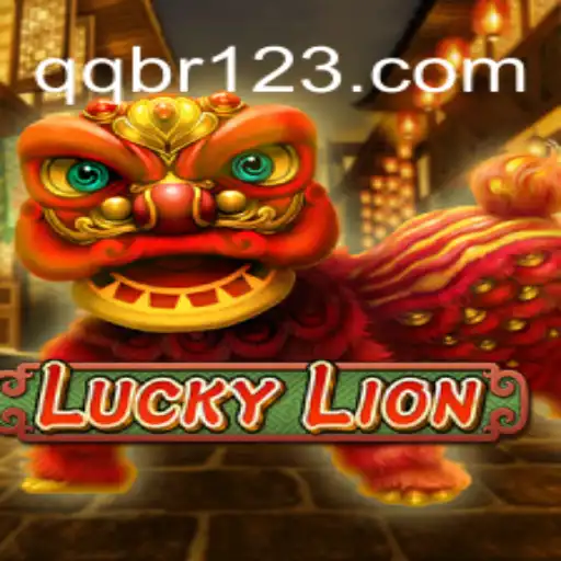 Introducing LuckyLion: The Game Changing the Landscape of Online Gambling