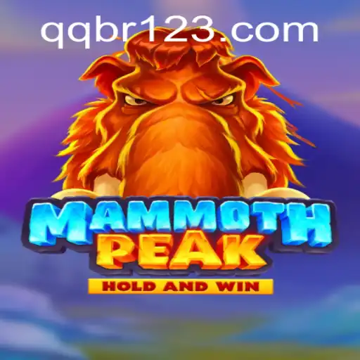 Embark on an Epic Adventure with MammothPeak: The Game Taking the World by Storm
