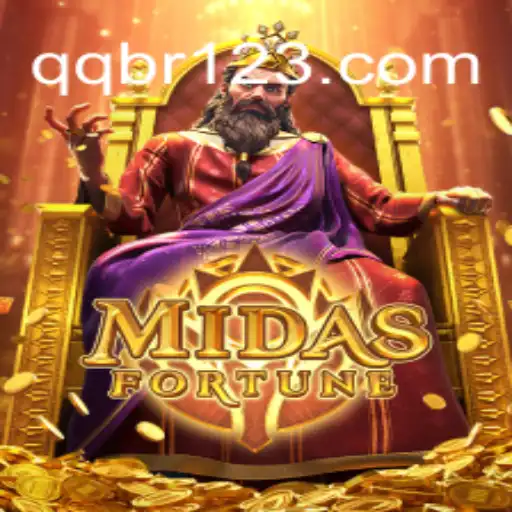 Exploring the Exciting World of MidasFortune: A Comprehensive Guide