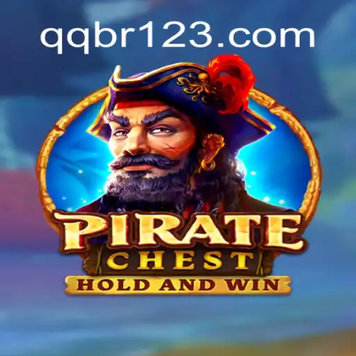 Exploring 'PirateChest': A Deep Dive into the New Adventure Game from QQ BR
