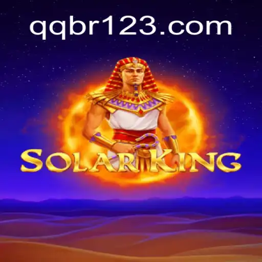 SolarKing: Exploring the Cosmic Battle in QQ BR
