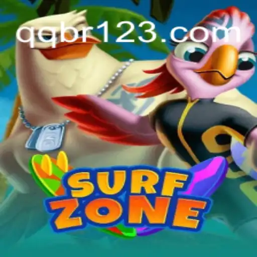 Ride the Waves of Adventure in SurfZone: A Dynamic Journey