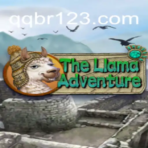 The Exciting World of TheLlamaAdventure: Embark on a Journey Like No Other
