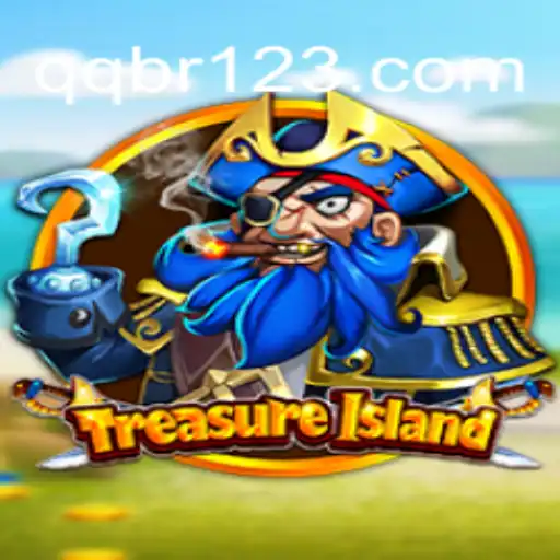 The Enigmatic World of TreasureIsland: Unraveling the Quest