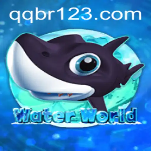 Exploring WaterWorld: A Thrilling Adventure in Gaming