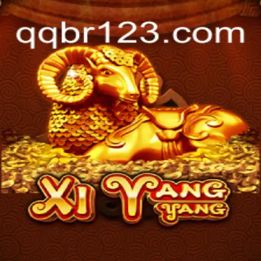 Exploring the Vibrant World of XiYangYang and Its Unique Gameplay