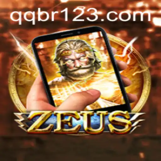Discover the Thrilling World of ZeusM: A Comprehensive Guide