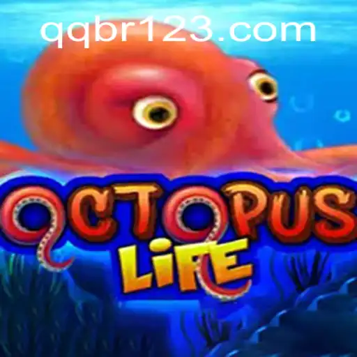 The Fascinating World of OctopusLife: Unveiling Gameplay and Rules