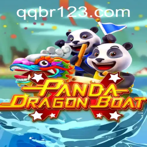 PANDADRAGONBOAT: The Exciting World of QQ BR Gaming