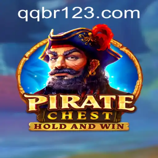 Exploring 'PirateChest': A Deep Dive into the New Adventure Game from QQ BR