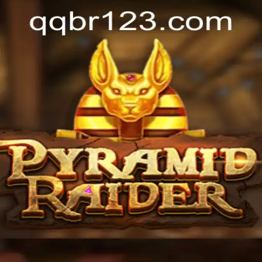 Exploring the Adventure and Challenges of PyramidRaider in QQ BR